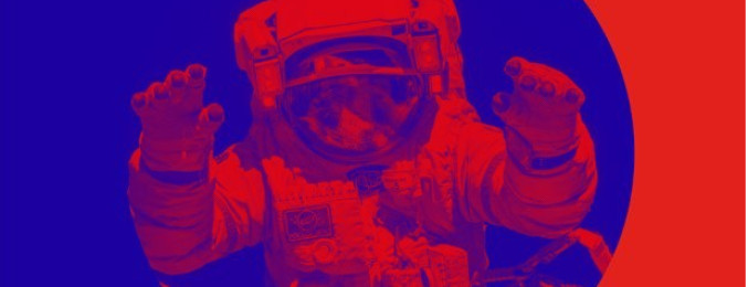 «108 минут»