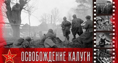 Студенты 2 курса специальности «Туризм и гостеприимство» рассказали о воспоминаниях участников ВОВ