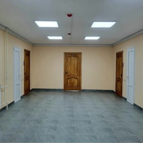 Калужский областной колледж культуры и искусств предлагает комфортное общежитие🏢✨