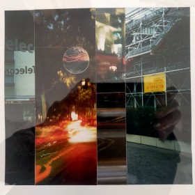 В фойе Государственной телерадиокомпании «Калуга» открылась уникальная фотовыставка Михаила Мантулина «Мой Париж».