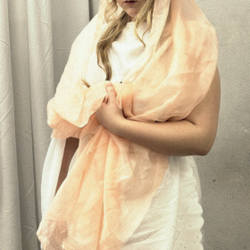 Погружение в мир Древней Греции: исследование костюмов