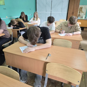 18 марта — День воссоединения Крыма с Россией!