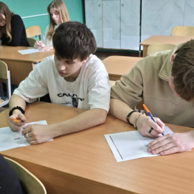 18 марта — День воссоединения Крыма с Россией!