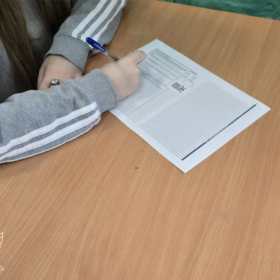 18 марта — День воссоединения Крыма с Россией!