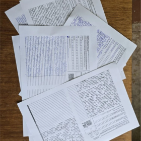 18 марта — День воссоединения Крыма с Россией!