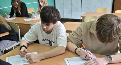 18 марта — День воссоединения Крыма с Россией!