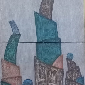 Преподаватель Гуслякова Г.А. Дипломный проект Новикова А.