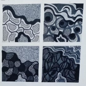 Преподаватель Гуслякова Г.А. Курсовой проект Новикова А