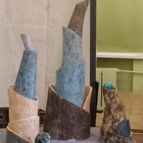 Преподаватель Гуслякова Г,А, Новикова А. Дипломная работа