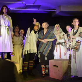 Поздравляем с заслуженной наградой!