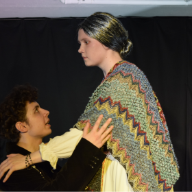 Поздравляем с заслуженной наградой!