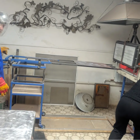 Поздравляем с участием во Всероссийском симпозиуме!