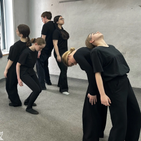 Взаимодействие семьи и колледжа: новый формат сотрудничества!