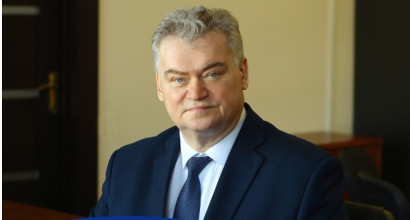 Бесплатные правовые консультации от Уполномоченного по правам человека в Калужской области